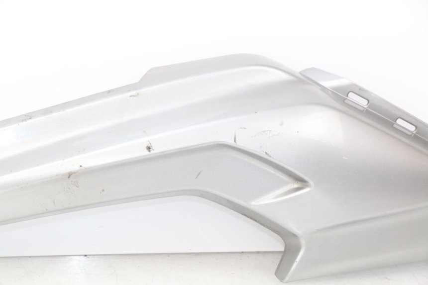 photo de Złącze lewego podnóżka TGB X-MOTION XMOTION 125 (2008 - 2014) - Widok ogólny