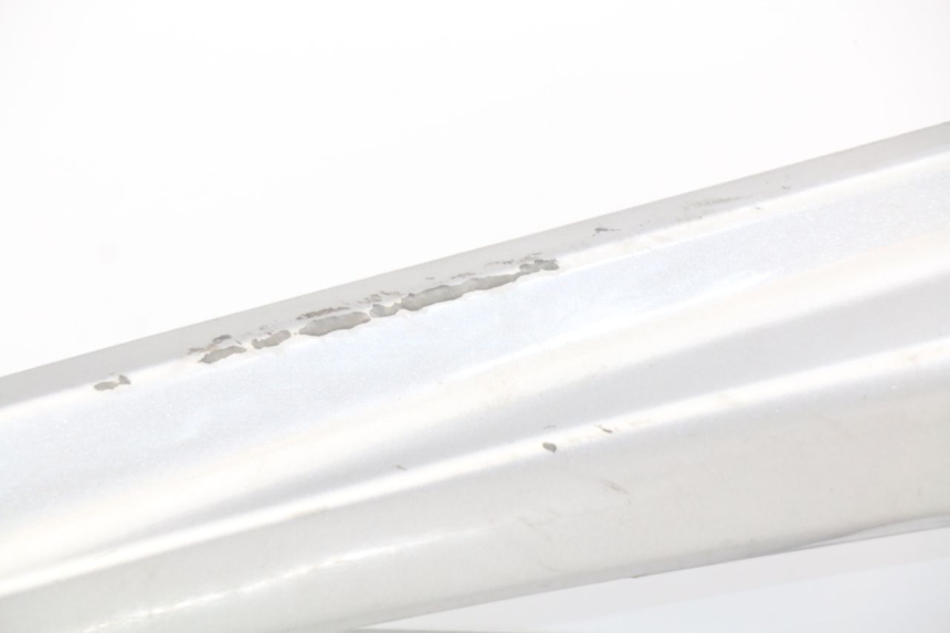 photo de Złącze lewego podnóżka TGB X-MOTION XMOTION 125 (2008 - 2014) - Punkty mocowania