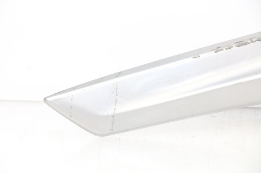 photo de Złącze lewego podnóżka TGB X-MOTION XMOTION 125 (2008 - 2014) - Stan powierzchni