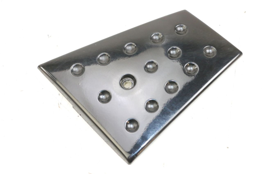 photo de Złącze lewego podnóżka PIAGGIO XEVO - X EVO 125 (2007 - 2017) - Widok główny