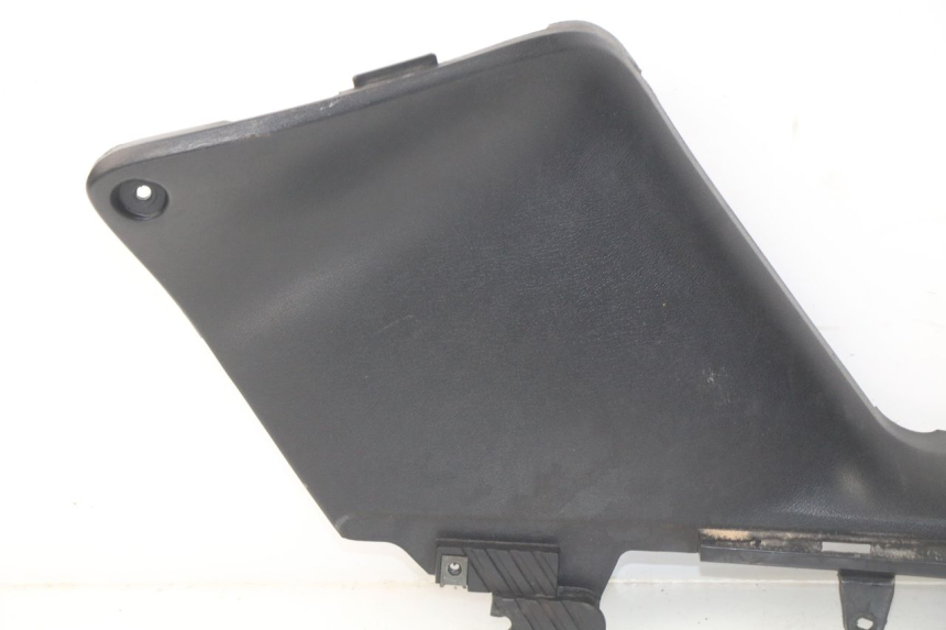 photo de Złącze lewego podnóżka YAMAHA XP T-MAX TMAX ABS 500 (2004 - 2007) - Widok ogólny