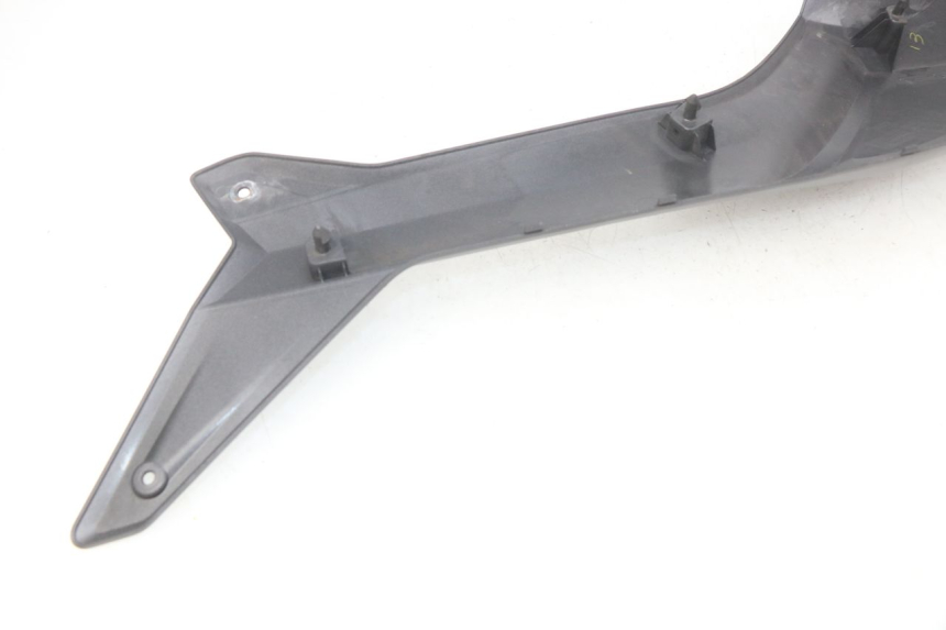 photo de Złącze lewego podnóżka YAMAHA XP T-MAX TMAX ABS 530 (2012 - 2015) - Widok ogólny