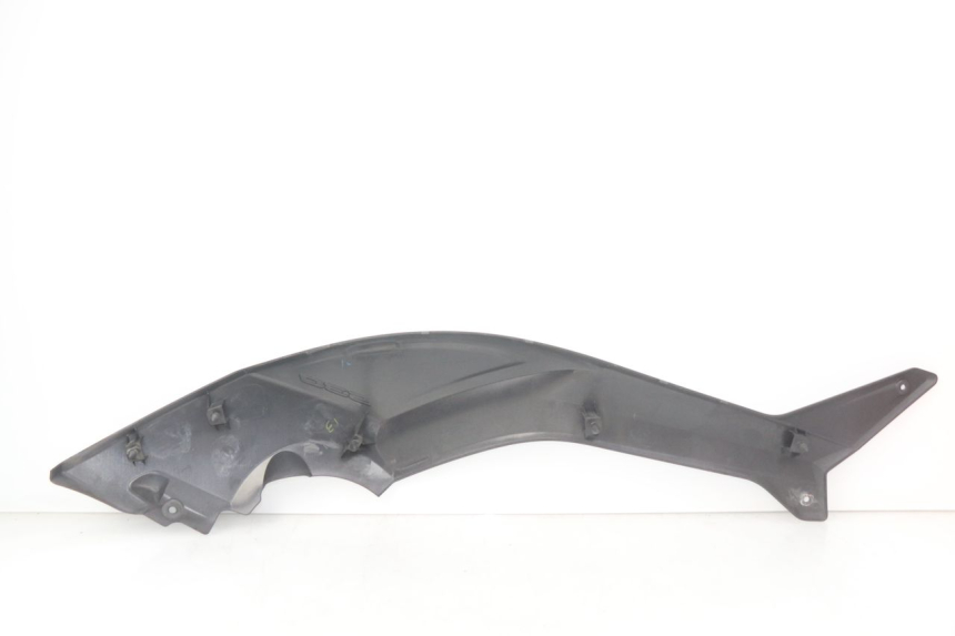 photo de Złącze lewego podnóżka YAMAHA XP T-MAX TMAX ABS 530 (2012 - 2015) - Część sprawdzona