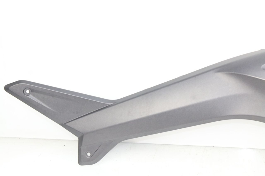 photo de Złącze lewego podnóżka YAMAHA XP T-MAX TMAX ABS 530 (2012 - 2015) - Oznaczenia i referencje