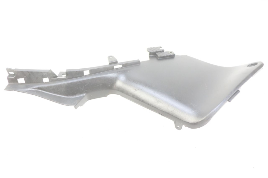 photo de Złącze lewego podnóżka YAMAHA XP T-MAX TMAX ABS 500 (2004 - 2007) - Szczegół części