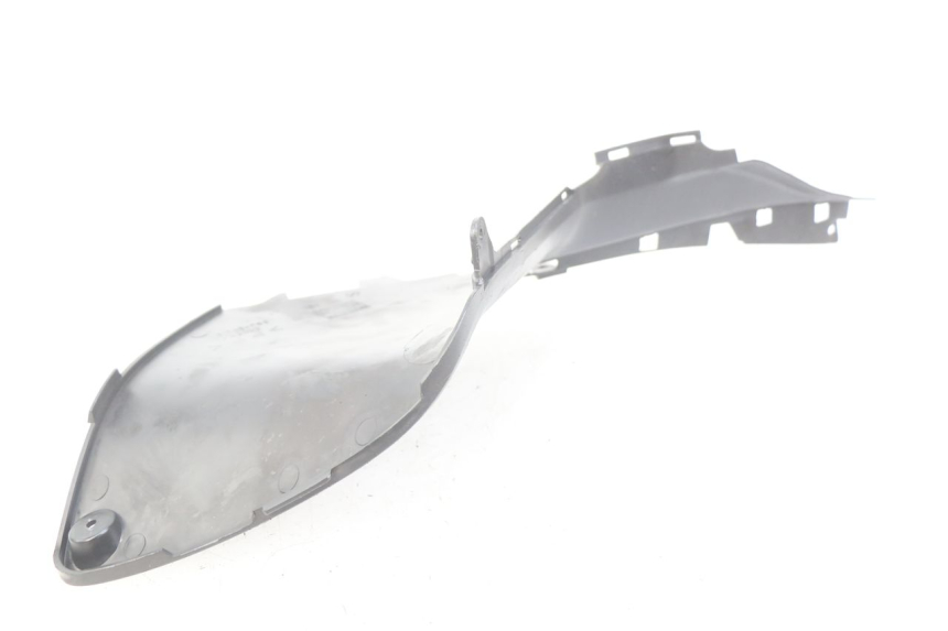 photo de Złącze lewego podnóżka YAMAHA XP T-MAX TMAX ABS 500 (2004 - 2007) - Inny kąt widzenia