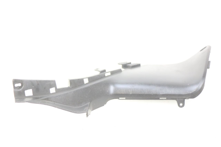 photo de Złącze lewego podnóżka YAMAHA XP T-MAX TMAX ABS 500 (2004 - 2007) - Widok ogólny