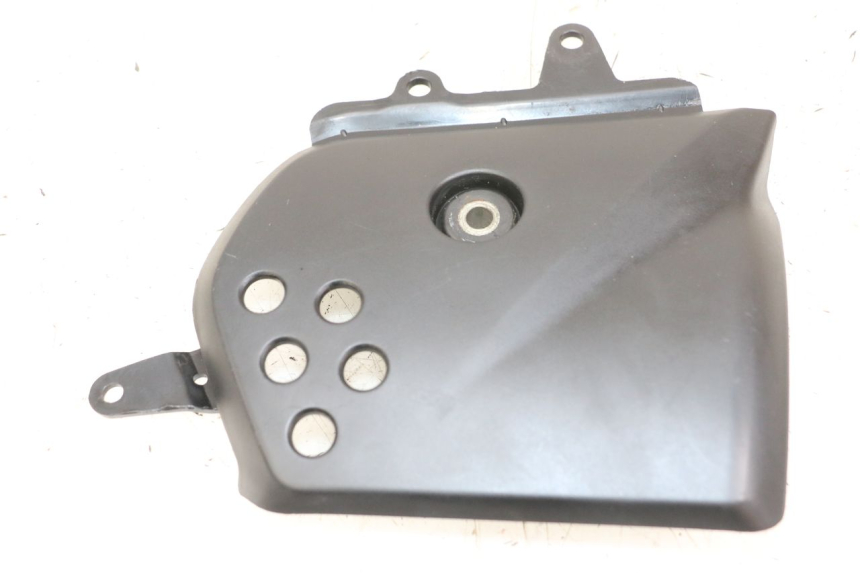 photo de Złącze lewego podnóżka YAMAHA XJ6 ABS 600 (2008 - 2016) - Widok główny