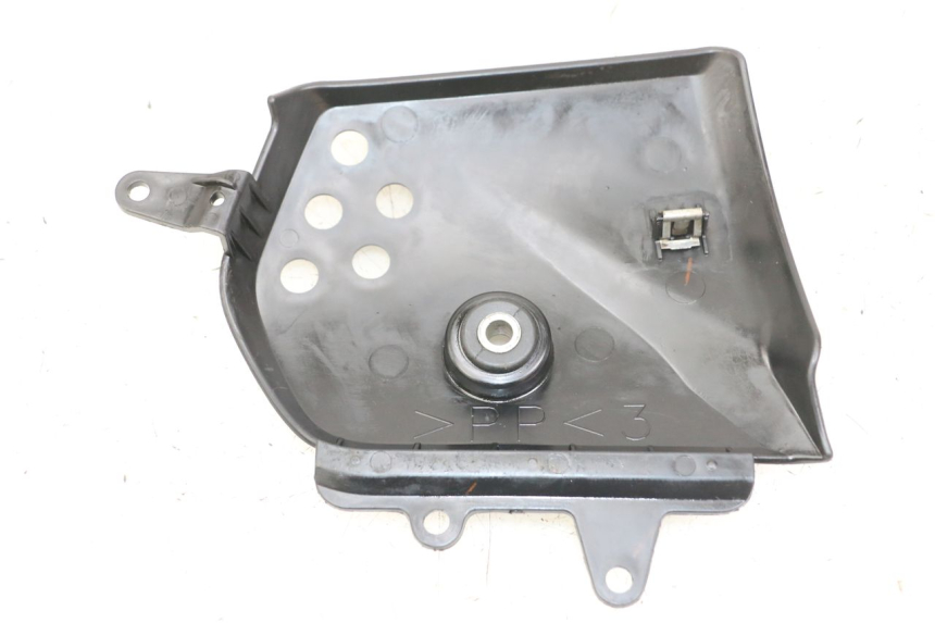 photo de Złącze lewego podnóżka YAMAHA XJ6 ABS 600 (2008 - 2016) - Szczegół części