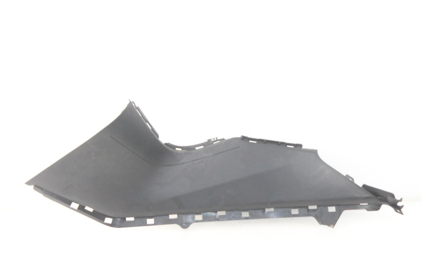 photo de Złącze lewego podnóżka YAMAHA YP T-MAX TMAX 530 (2017 - 2020) - Widok główny