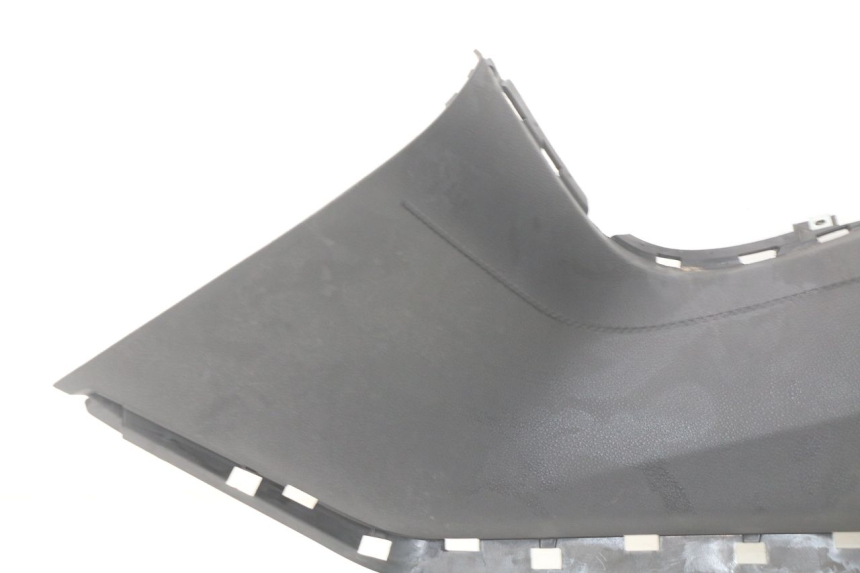 photo de Złącze lewego podnóżka YAMAHA YP T-MAX TMAX 530 (2017 - 2020) - Widok produktu