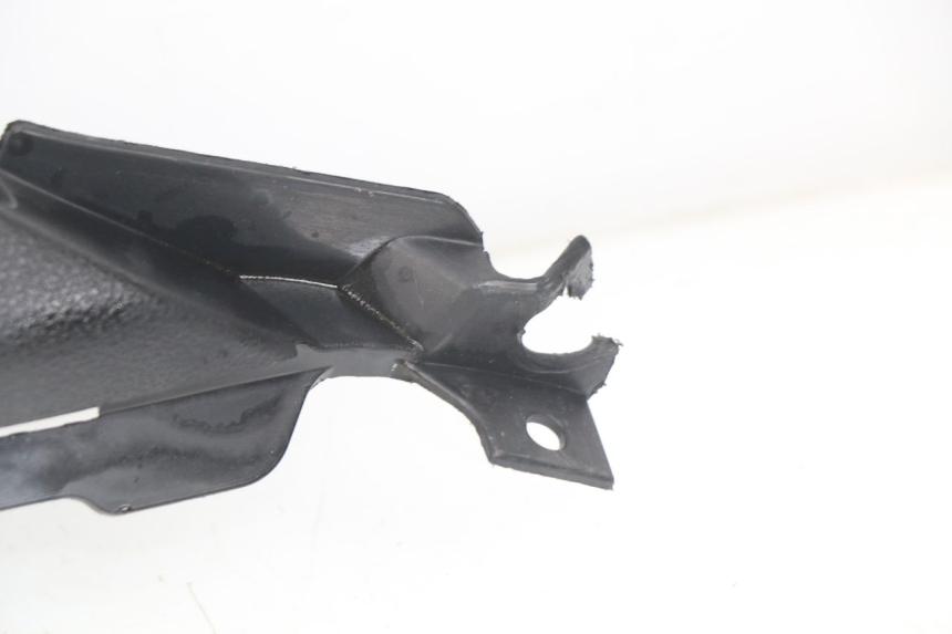 photo de Złącze lewego podnóżka YAMAHA YP T-MAX TMAX 530 (2017 - 2020) - Część sprawdzona