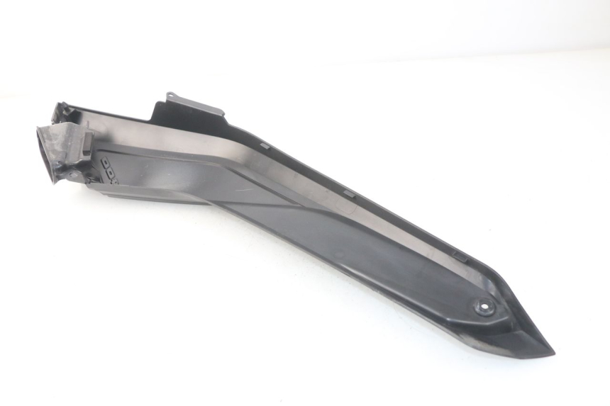 photo de Złącze lewego podnóżka YAMAHA YP X-MAX XMAX 400 (2014 - 2017) - Szczegół części