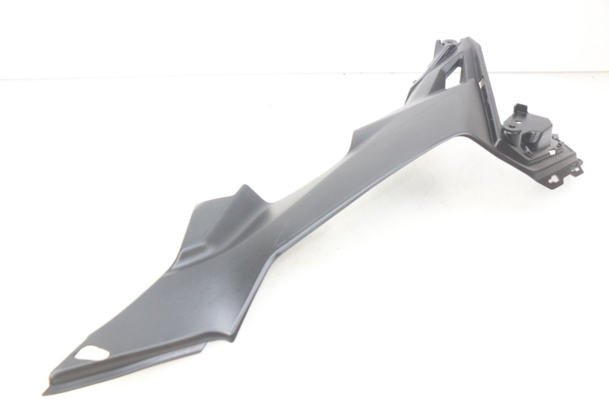 photo de Złącze lewego podnóżka KAWASAKI Z 650 (2016 - 2019) - Zbliżenie techniczne