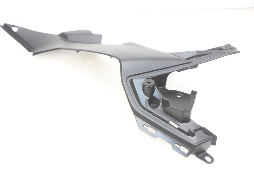 photo de Złącze lewego podnóżka KAWASAKI Z 650 (2016 - 2019) - Widok ogólny