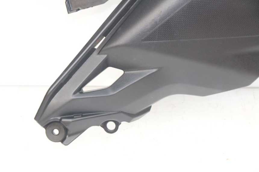 photo de Złącze lewego podnóżka KAWASAKI Z 650 (2016 - 2019) - Część sprawdzona