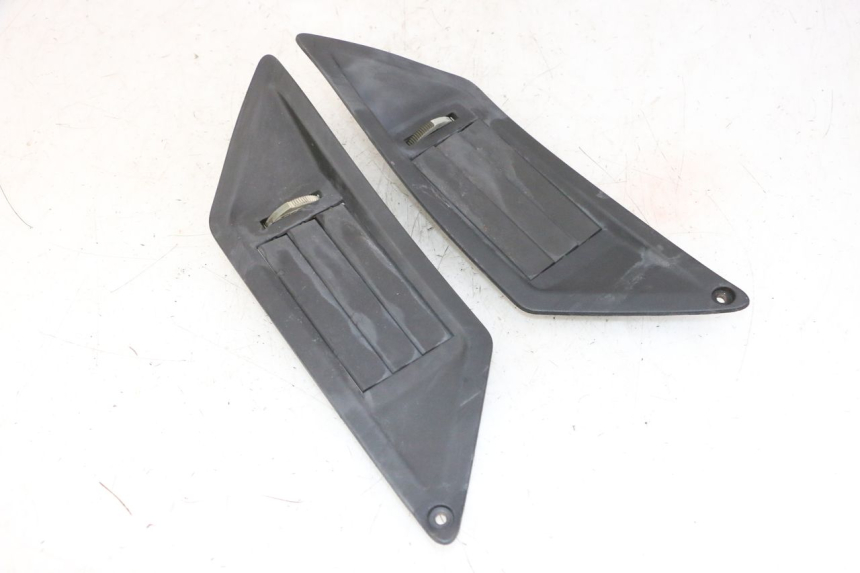 photo de POŁĄCZENIE PODNÓŻKA GILERA NEXUS 300 (2008 - 2013) - Widok główny