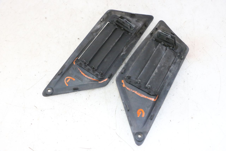 photo de POŁĄCZENIE PODNÓŻKA GILERA NEXUS 300 (2008 - 2013) - Widok ogólny