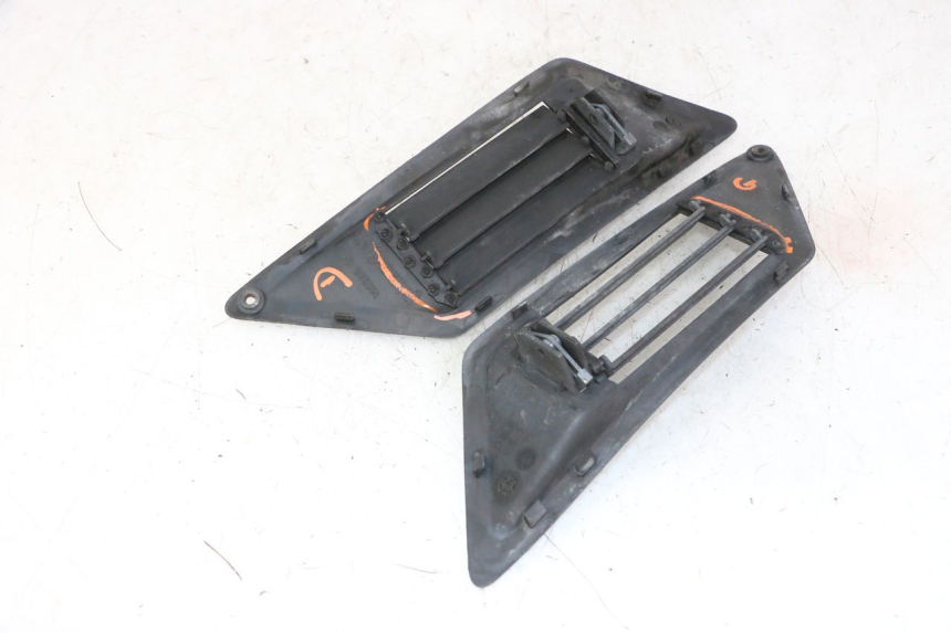 photo de POŁĄCZENIE PODNÓŻKA GILERA NEXUS 300 (2008 - 2013) - Oznaczenia i referencje