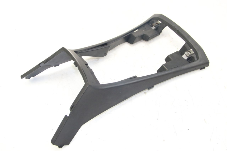 photo de POŁĄCZENIE PODNÓŻKA NECO GPX 4T 50 (2018 - 2022) - Widok główny