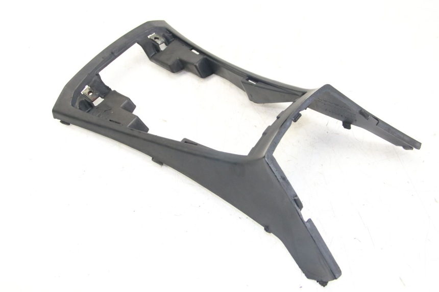 photo de POŁĄCZENIE PODNÓŻKA NECO GPX 4T 50 (2018 - 2022) - Szczegół części