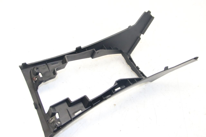 photo de POŁĄCZENIE PODNÓŻKA NECO GPX 4T 50 (2018 - 2022) - Zoom stanu zużycia