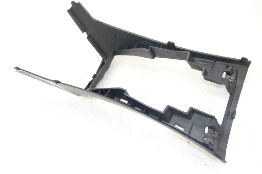 photo de POŁĄCZENIE PODNÓŻKA NECO GPX 4T 50 (2018 - 2022) - Inny kąt widzenia