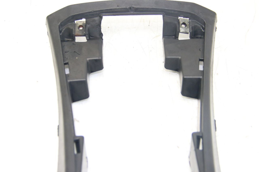 photo de POŁĄCZENIE PODNÓŻKA NECO GPX 4T 50 (2018 - 2022) - Zbliżenie techniczne