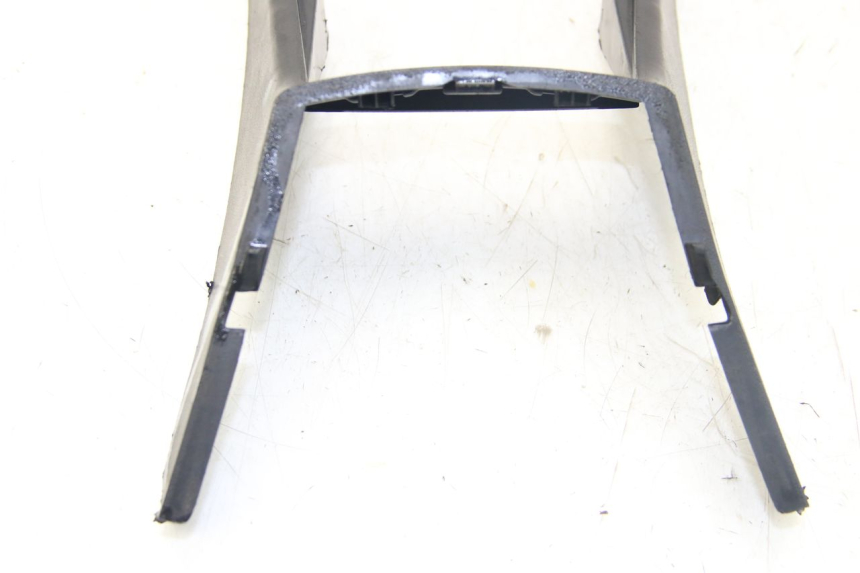 photo de POŁĄCZENIE PODNÓŻKA NECO GPX 4T 50 (2018 - 2022) - Widok ogólny