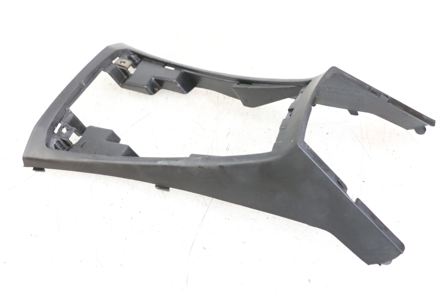 photo de POŁĄCZENIE PODNÓŻKA NECO GPX LC 2T 50 (2014 - 2018) - Widok główny