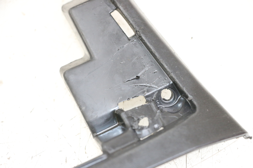 photo de POŁĄCZENIE PODNÓŻKA NECO GPX LC 2T 50 (2014 - 2018) - Zoom stanu zużycia