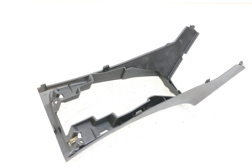 photo de POŁĄCZENIE PODNÓŻKA NECO GPX LC 2T 50 (2014 - 2018) - Inny kąt widzenia