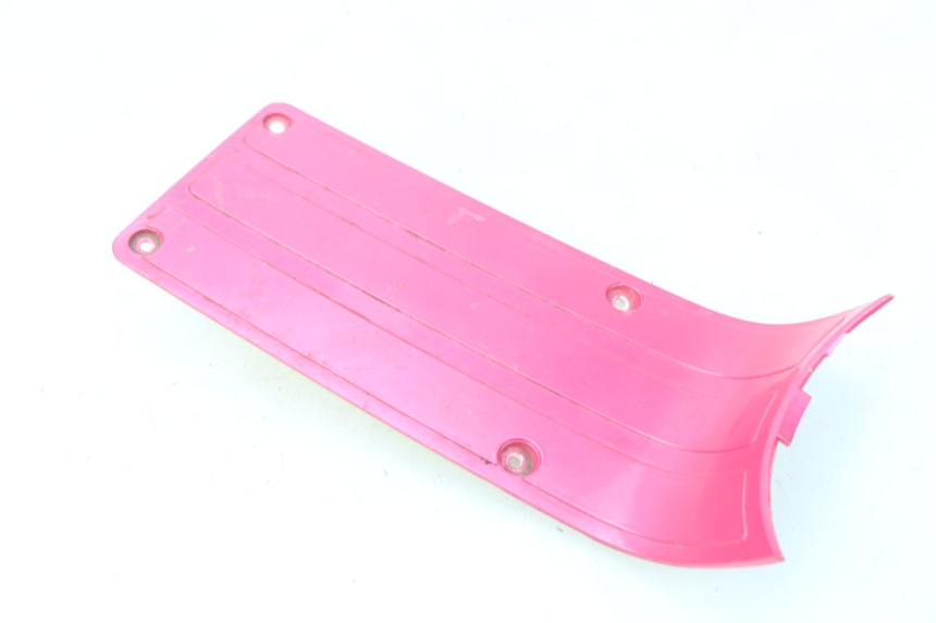 photo de POŁĄCZENIE PODNÓŻKA EUROCKA GREEN 1 - Widok główny