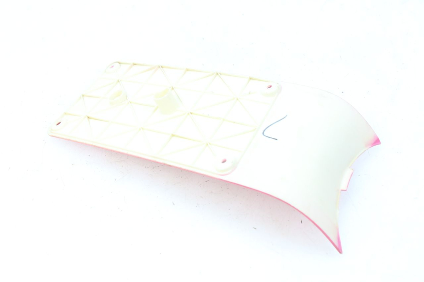 photo de POŁĄCZENIE PODNÓŻKA EUROCKA GREEN 1 - Szczegół części