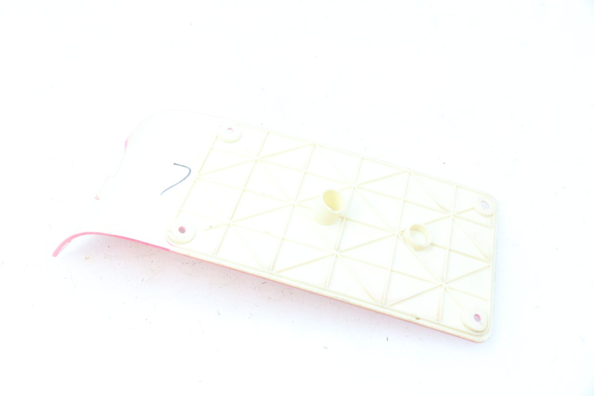 photo de POŁĄCZENIE PODNÓŻKA EUROCKA GREEN 1 - Zoom stanu zużycia