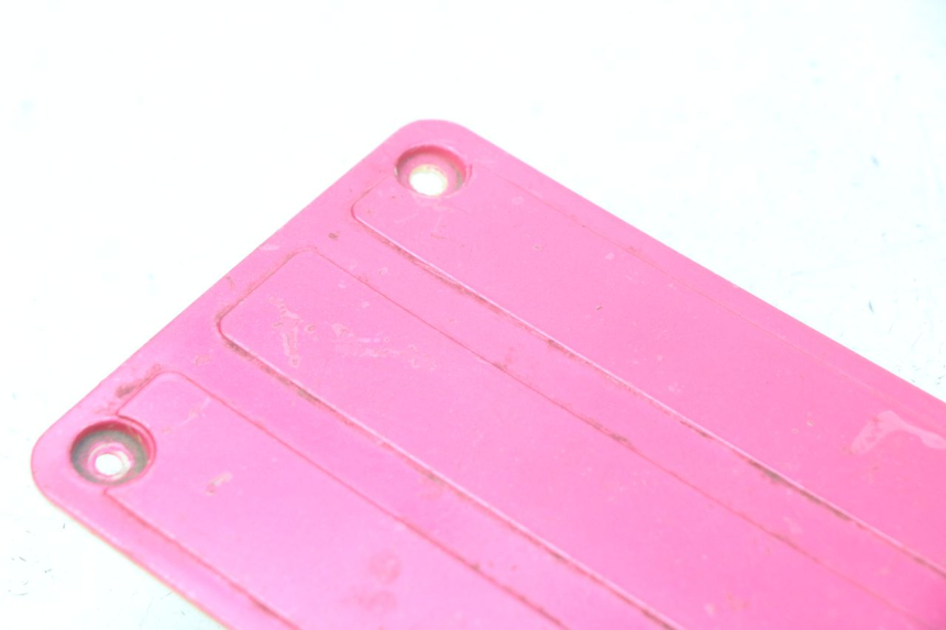 photo de POŁĄCZENIE PODNÓŻKA EUROCKA GREEN 1 - Inny kąt widzenia