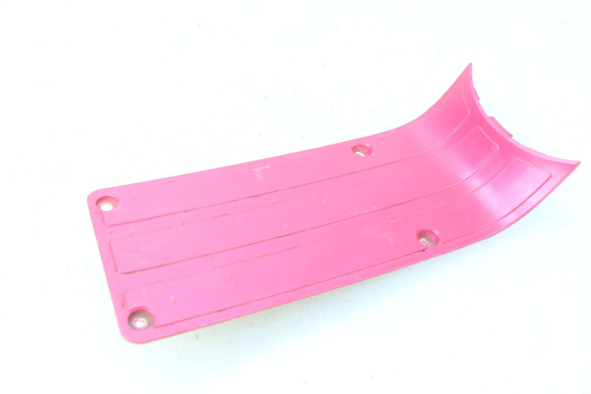 photo de POŁĄCZENIE PODNÓŻKA EUROCKA GREEN 1 - Zbliżenie techniczne