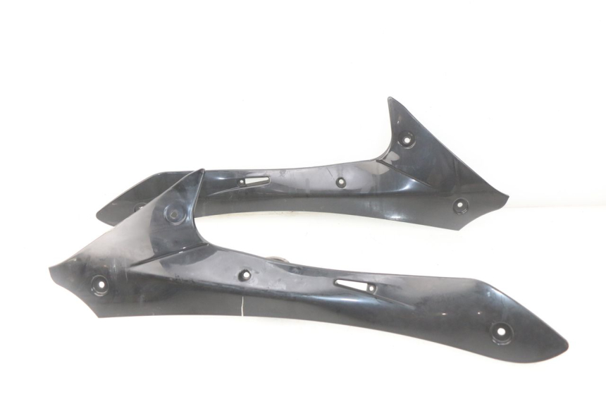 photo de Złącze podnóżka JONWAY GTX 2T 50 (2014 - 2020) - Widok główny