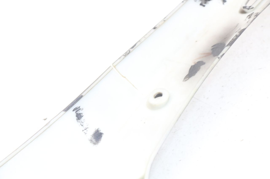 photo de Złącze podnóżka JONWAY GTX 2T 50 (2014 - 2020) - Zoom stanu zużycia