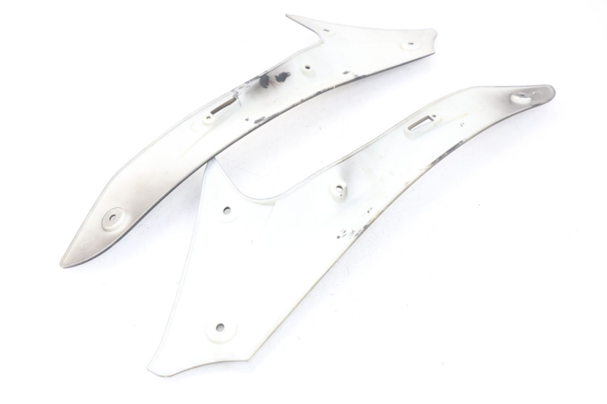 photo de Złącze podnóżka JONWAY GTX 2T 50 (2014 - 2020) - Inny kąt widzenia