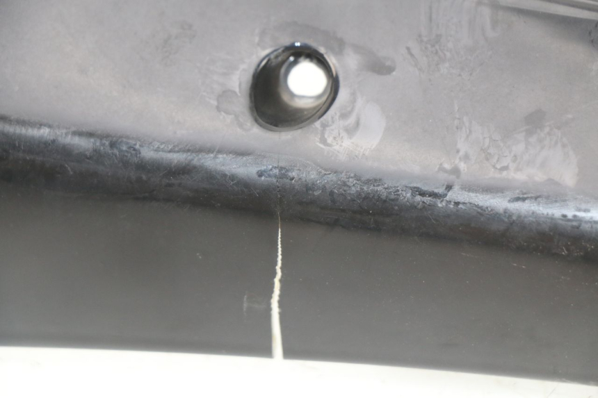 photo de Złącze podnóżka JONWAY GTX 2T 50 (2014 - 2020) - Punkty mocowania