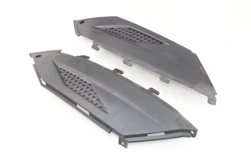 photo de Złącze podnóżka RIDE JUMP 2T 50 (2012 - 2017) - Widok główny