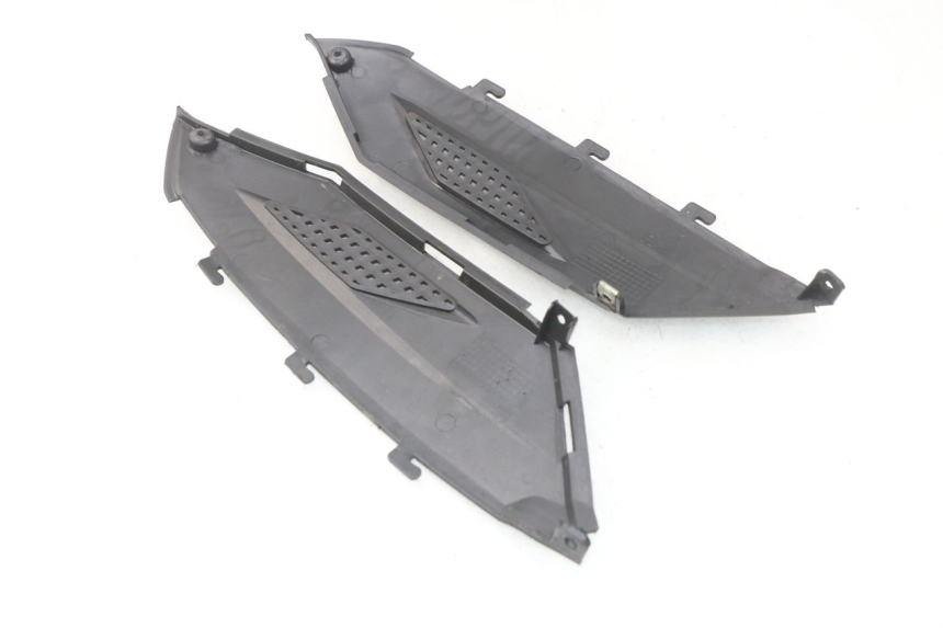 photo de Złącze podnóżka RIDE JUMP 2T 50 (2012 - 2017) - Szczegół części