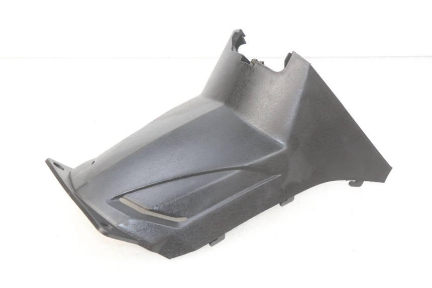 photo de Złącze podnóżka RIDE JUMP 2T 50 (2012 - 2017) - Widok główny