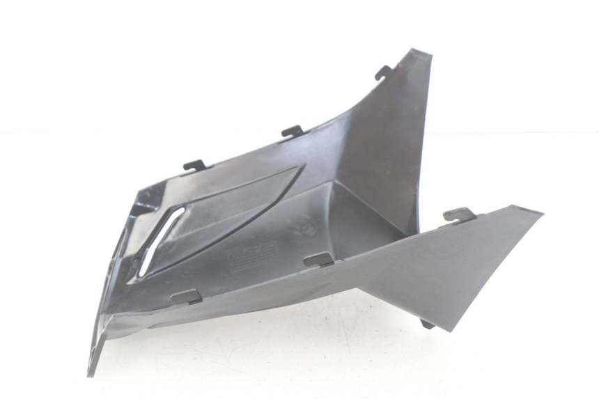 photo de Złącze podnóżka RIDE JUMP 2T 50 (2012 - 2017) - Szczegół części