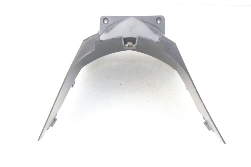 photo de Złącze podnóżka RIDE JUMP 2T 50 (2012 - 2017) - Zoom stanu zużycia