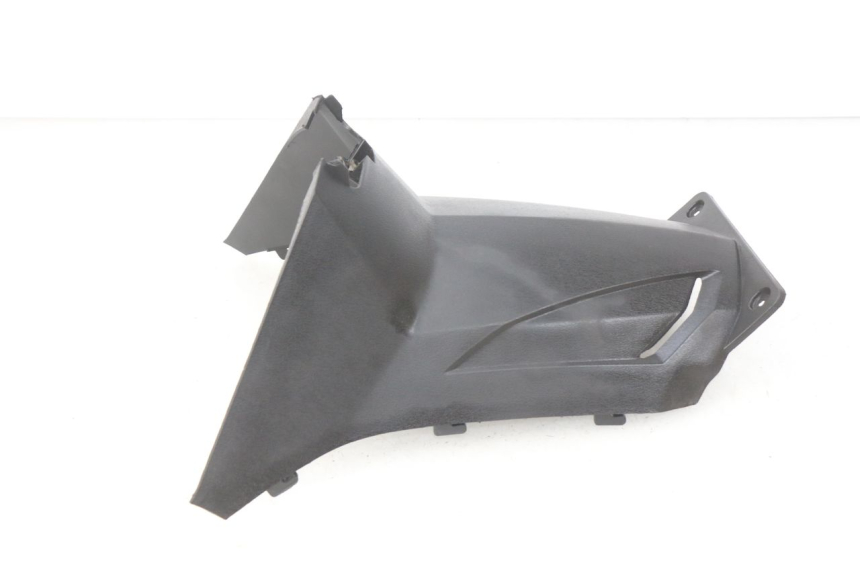 photo de Złącze podnóżka RIDE JUMP 2T 50 (2012 - 2017) - Inny kąt widzenia