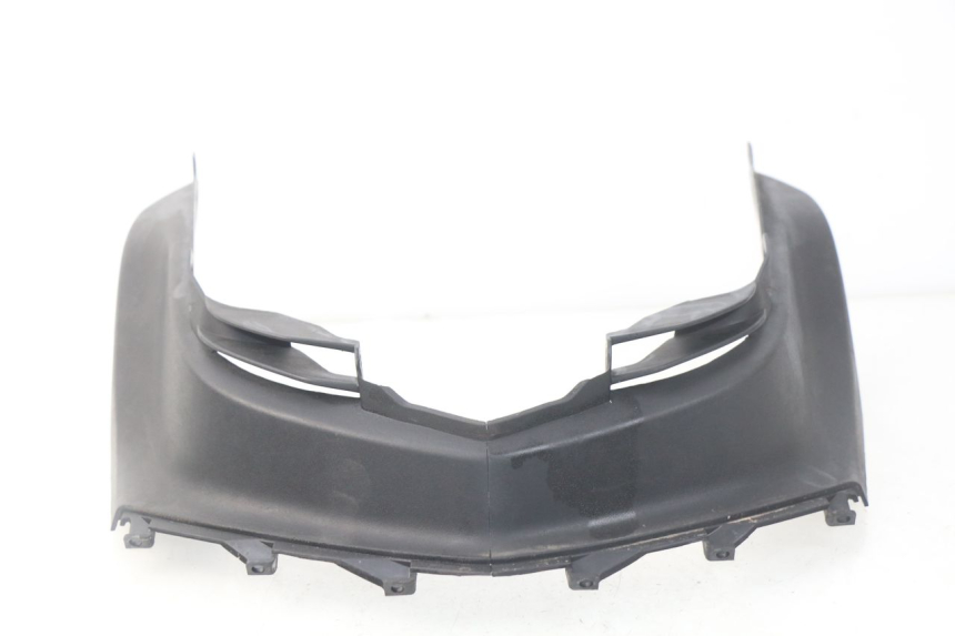 photo de Złącze podnóżka PIAGGIO LIBERTY IGET 4T 50 (2015 - 2020) - Szczegół części