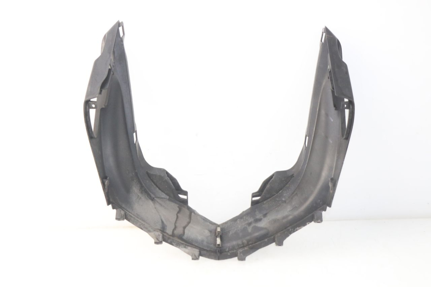 photo de Złącze podnóżka PIAGGIO LIBERTY IGET 4T 50 (2015 - 2020) - Zoom stanu zużycia