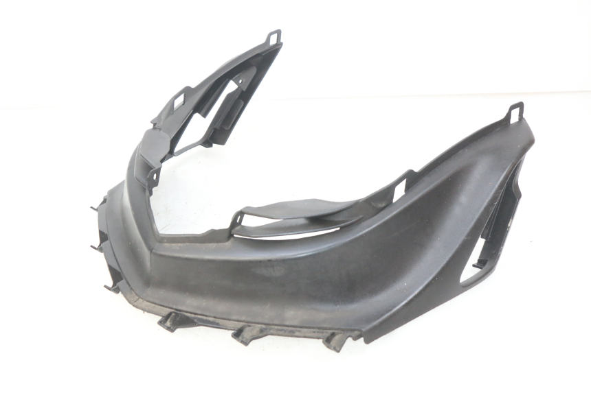 photo de POŁĄCZENIE PODNÓŻKA PIAGGIO LIBERTY IGET S 125 (2016 - 2020) - Widok główny